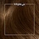 Wella Koleston Permanent Hair Color Kit 5/0 Light Brown