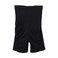 Ladies High Waist Corset Black XLNo RefundExchange for Hygienic Item