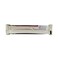 Gandour Unica Intense Haz 33,3GR