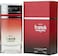 Franck Olivier Red Franck Eau De Toilette For Men - 75ml