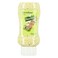 Carrefour Bearnaise Sauce Squeezy Top Down 350GR