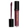 Revlon Super Lustrous The Lip Gloss 265 Black Cherry