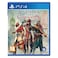 Sony PS4 - Assassins Creed Chronicles