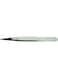 Yato - Tweezer Straight Tool Silver 130millimeter