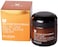 MIZON All In One Snail Repair Cream, 75ml