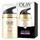 Olay Total Effects 7 In One Night Cream 15ml