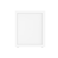 Cosmoplast File Cabinet Blue 34x26.5x32cm