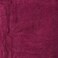 2-Pc Microfiber Bath Towel Wine Red 70x140cm, Soft, Durable, Super Absorbent Fast Drying and No Fading Multipurpose Towel