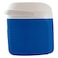 TANK COOLER ICE BOX 10 LITERS