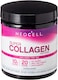 Neocell, Super Collagen, Type 1 &amp; 3, 7 Oz (198 G)