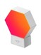 Nanoleaf WiFi Color Changing LED Light, Multicolour, 86X74.5X30.5ml
