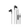 Riversong Earphones Spirit EA207