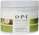 OPI Prospa Callus Treatment Balm 236ml