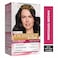 L'Oreal Paris Excellence Creme Hair Colour 4.1 Profound Brown