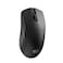 M916-PRO-1K	Redragon K1NG PRO2.4G/BT/wired mouse black