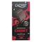 Cachet 57 Cherry Dark Chocolate Bar 100G