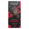 Cachet 57 Cherry Dark Chocolate Bar 100G