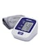 Omron - M2 Basic Automatic Blood Pressure Monitor