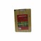 Elegant Cutting Board Plastic Handle