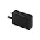 Samsung 65W Adapter Trio Black