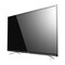 Tornado 32-inch HD Smart TV - 32EB7410E