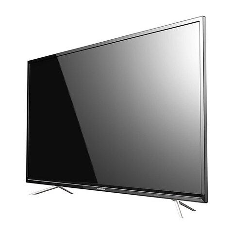 Tornado 32-inch HD Smart TV - 32EB7410E