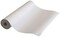 Generic Mala Drawing Paper Roll