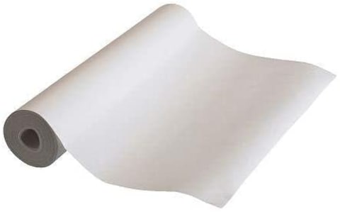 Generic Mala Drawing Paper Roll