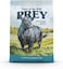 Taste of the Wild Prey Angus Beef Formula for Dog with Limited Ingredients 3.6kg (DOG)