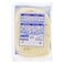 Almarai Halloumi Cheese Full Fat 200g