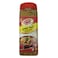 Majdi Potato Seasoning 160g
