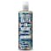 Faith In Nature Body Wash - Blue Cedar 400Ml