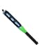 Generic - Car Steering Wheel Lock