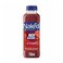 Naked Red Machine Strawberry Smoothie 750ml x6