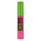 Maybelline New York Great Lash Mascara Brownish Black 12.7ml