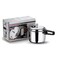Vinod Aluminum Pressure Cooker 7.5L