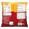 McCain French Fries Golden Long 1.5kg