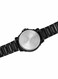 Curren Men's Water Resistant Analog Watch 8016