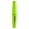Wet N Wild Mega Protein Waterproof Mascara Very Black 6ml