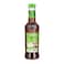 Vitrac Carob Syrup - 635 ml