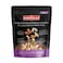 Sunbulah Roasted Salted Mixed Nuts 250g