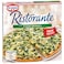 Dr.Oetker Spinach Pizza, 390g