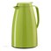 Tefal Mambo Jug 1L Green