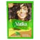 Dabur Vatika No-Ammonia Henna Hair Colour 5.5 Mahogany 10g