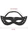 Generic Eye Masquerade Mask For Costume Party