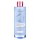 L'Oreal Paris Micellar Water Makeup Remover Blue 400ml
