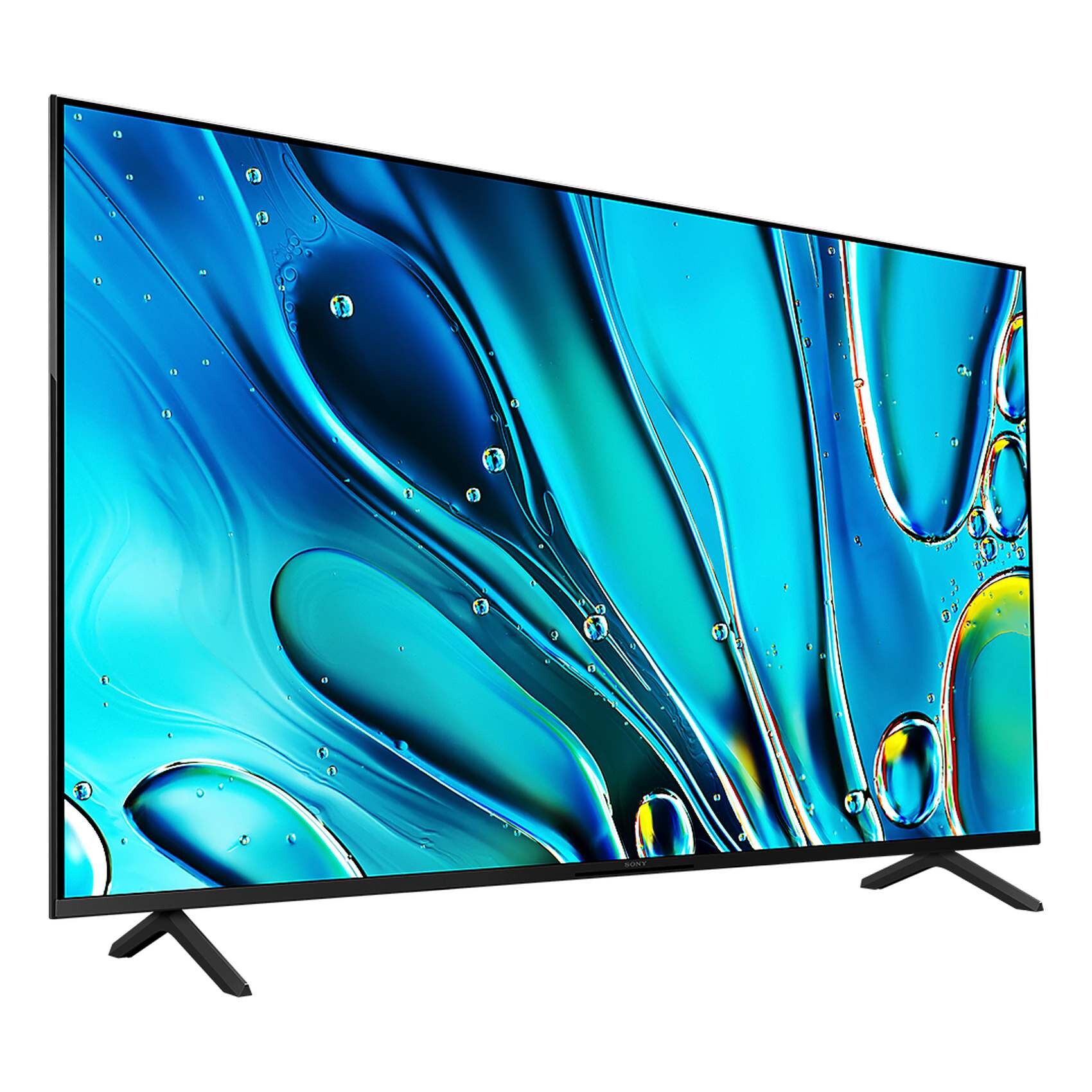 Android Tv Sony 55 A9g Oled Android Tv Sony Bravia Kd55a85bu Sony