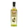 Kdd Extra Virgin Olive Oil 500ml