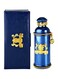 Alexandre.J The Collector Zafeer Oud Vanille Eau De Parfum - 100ml