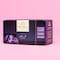 Royal Herbs Dream Herbal Drink - 20 Sachets